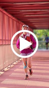 BIB:  <button type="button" onclick="openModal(27348201)" class="btn btn-primary btn-sm float-right" data-toggle="modal" data-target=".modal-high-quality">
                <i class="fa fa-download"></i> Download
                </button>